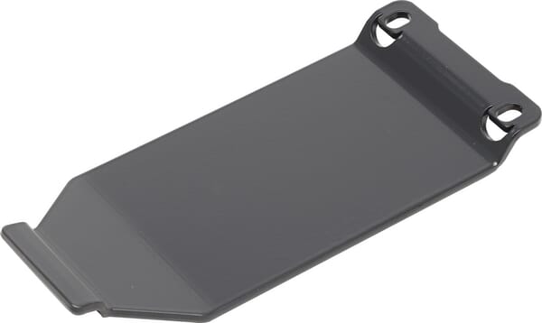 BPA000170965