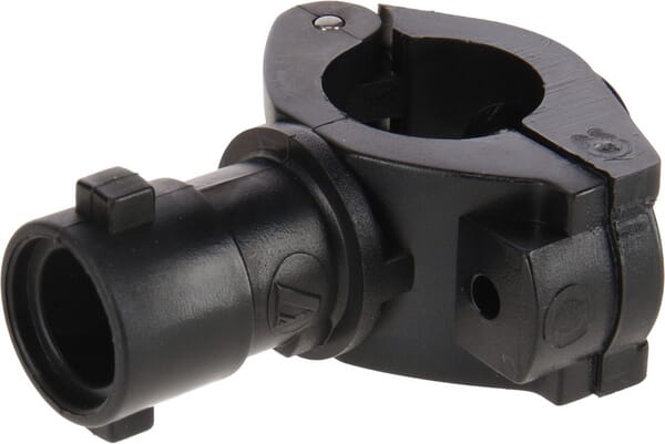 BPA000101596