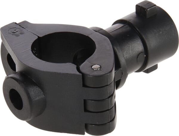 BPA000101596