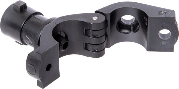 BPA000101596