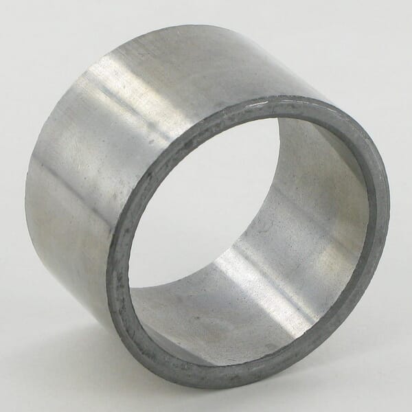 BPA000058977