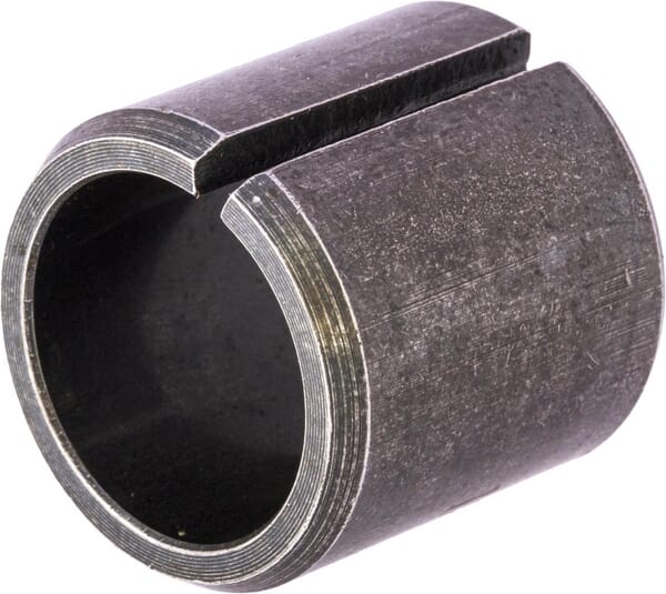 BPA000011964