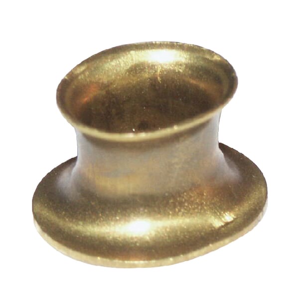 BPA000165807
