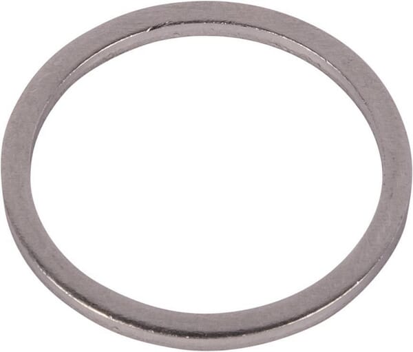 BPA000010611