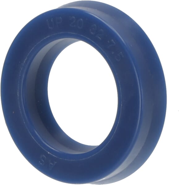 BPA000031689