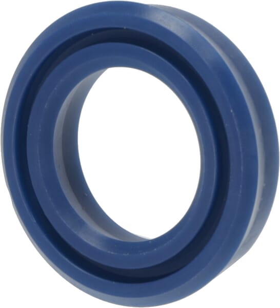 BPA000031689