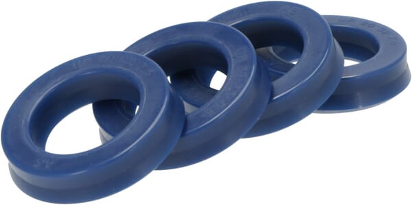 BPA000031689