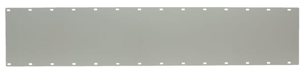 BPA000006908