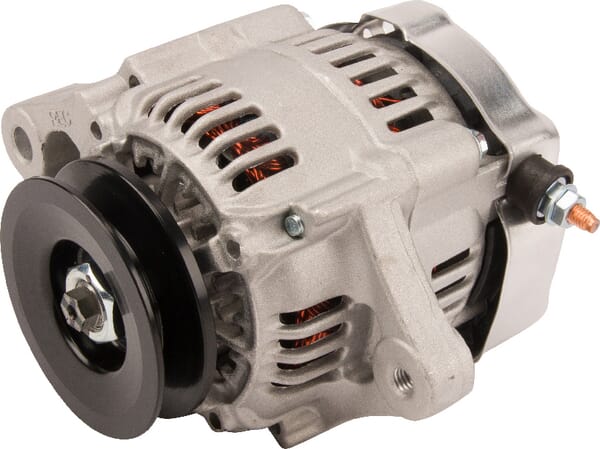 BPA000231147