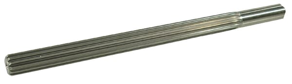 BPA000258071