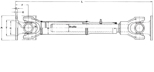 BPA000258071