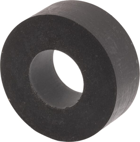 BPA000372983