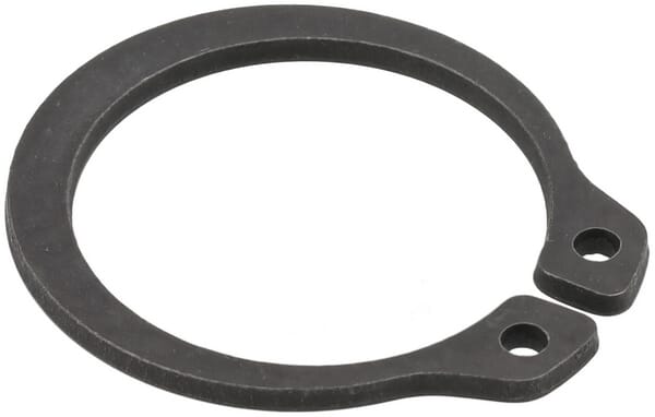 BPA000077073