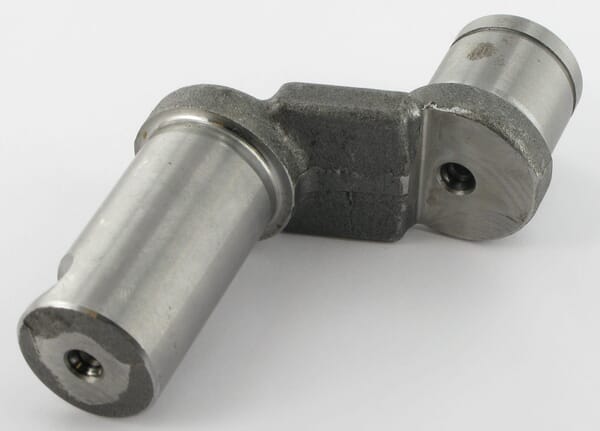 BPA000012637