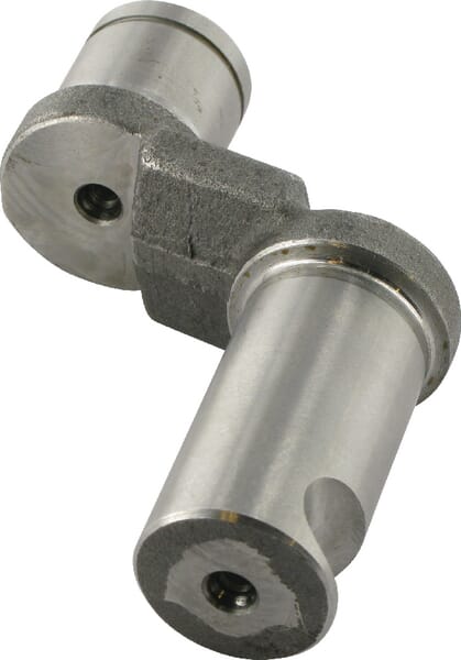 BPA000012637