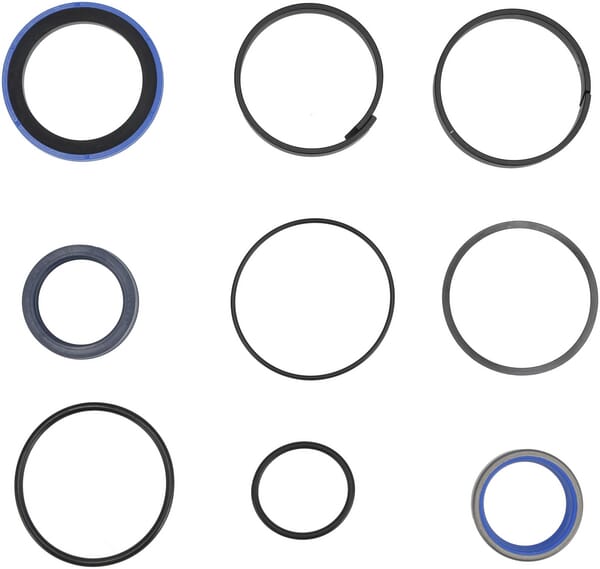 BPA000018804