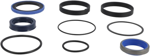 BPA000018804