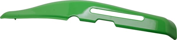 BPA000264333
