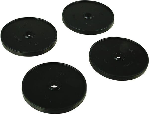 BPA000232056