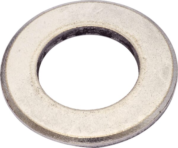 BPA000041113