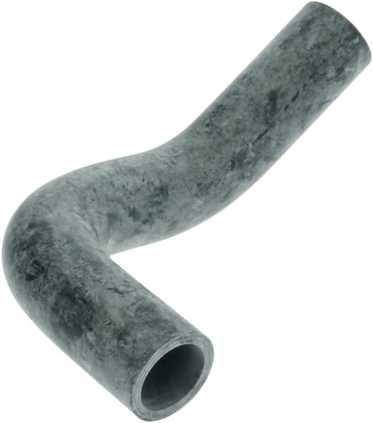 BPA000348924