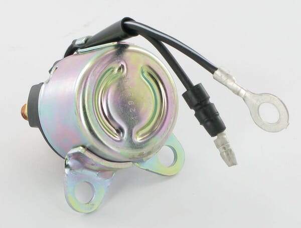 BPA000098500