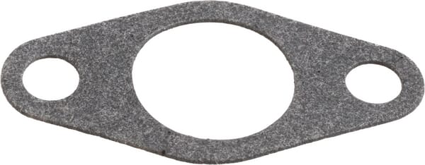 BPA000111062