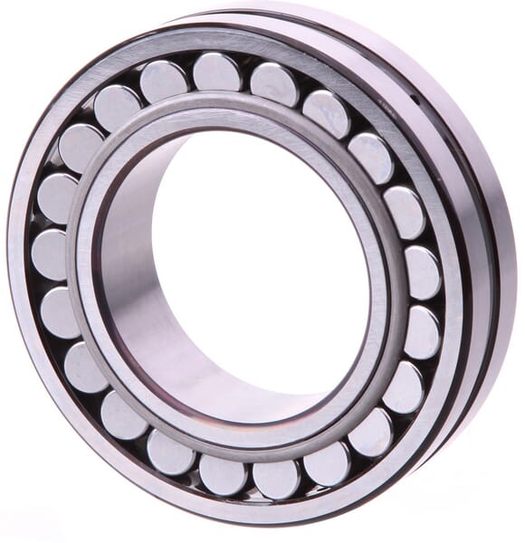 BPA000187444