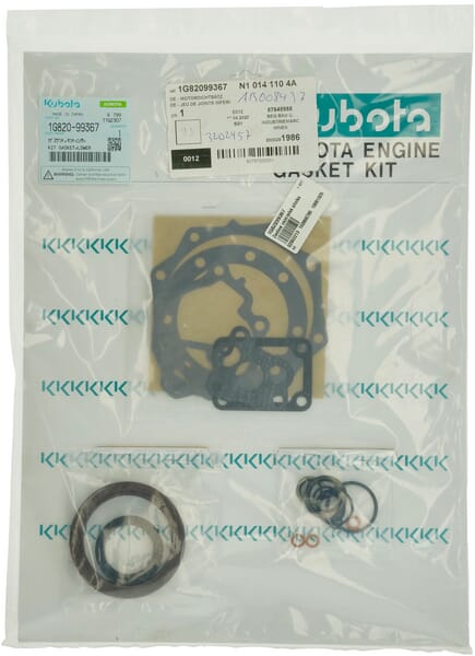 BPA000062062