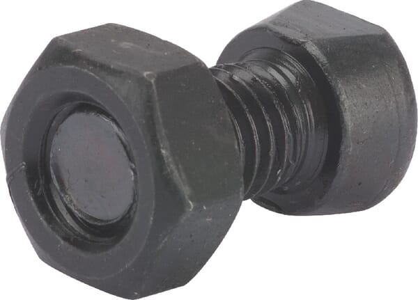 BPA000382089