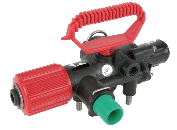 BPA000345500