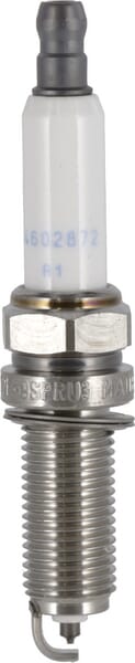 BPA000017360
