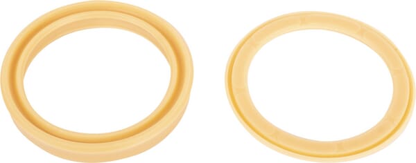 BPA000187204