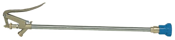 BPA000003587