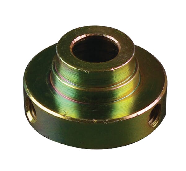 BPA000134293