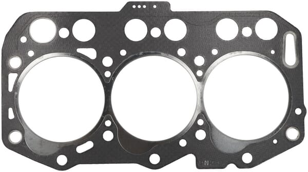 BPA000018880