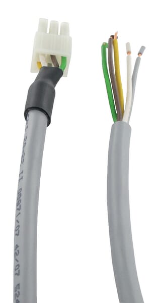 BPA000371682