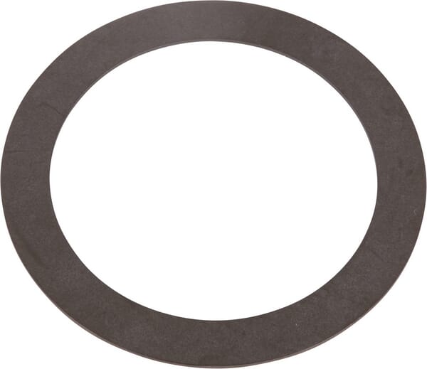 BPA000182334