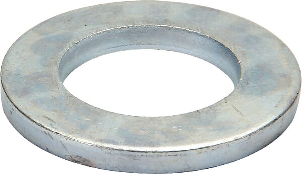 BPA000295741