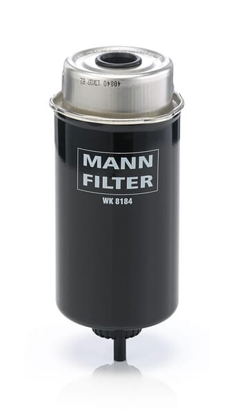BPA000399281