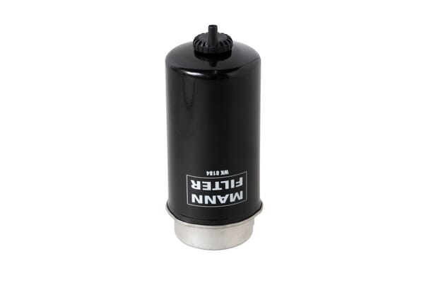 BPA000399281