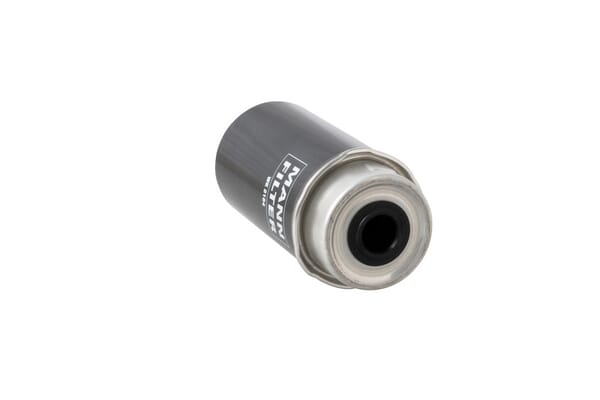 BPA000399281