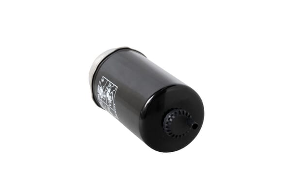 BPA000399281