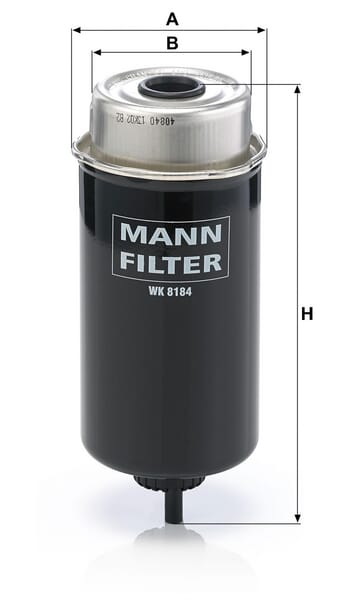 BPA000399281