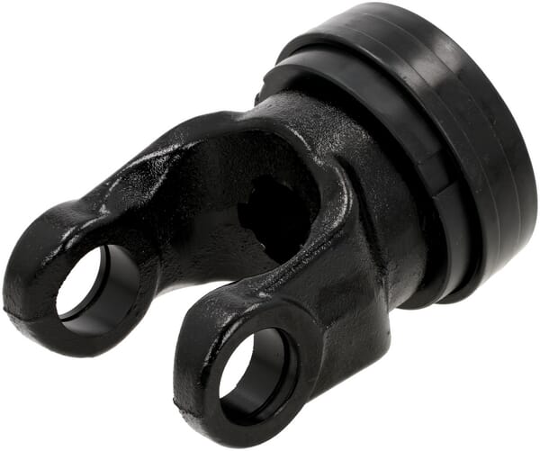 BPA000343147