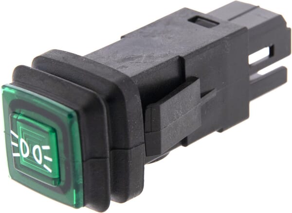 BPA000097383