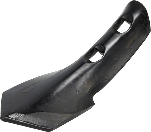 BPA000025233