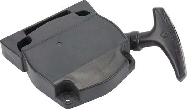 BPA000036457