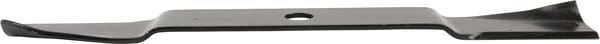 BPA000054809