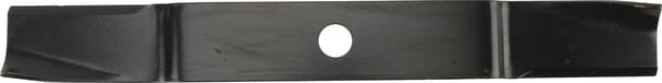 BPA000054809